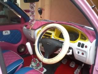 2011-09-17143001.jpg