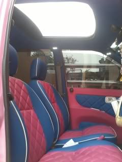 2011-09-17143013.jpg