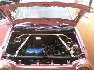 2011-09-17143040.jpg