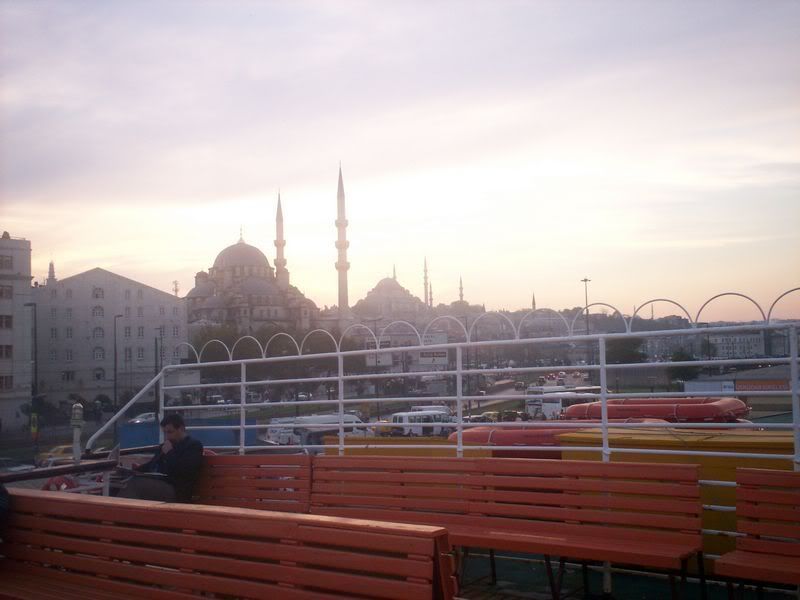 tn_Istanbul045.jpg
