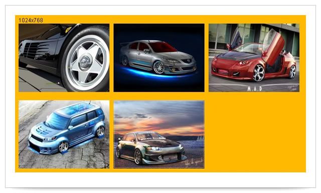Photobucket - Video and Image Hosting