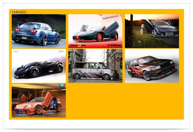 Photobucket - Video and Image Hosting