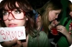 Photobucket - Video and Image Hosting