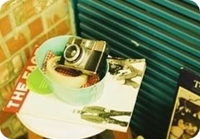 Photobucket - Video and Image Hosting