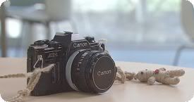 Photobucket - Video and Image Hosting