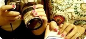 Photobucket - Video and Image Hosting