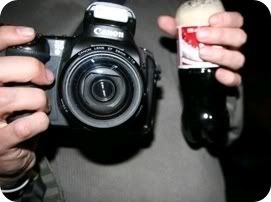 Photobucket - Video and Image Hosting