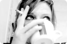 Photobucket - Video and Image Hosting