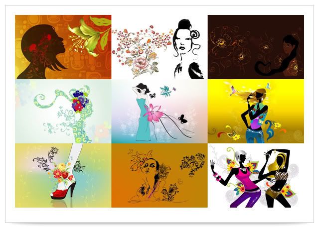 Photobucket - Video and Image Hosting