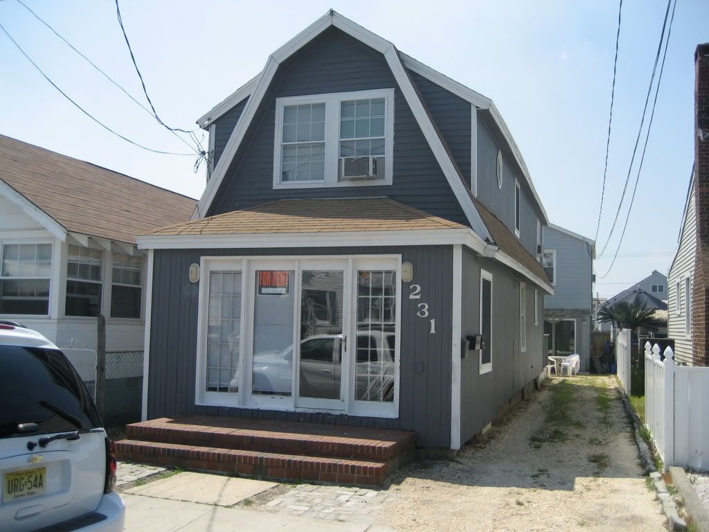 Summer rental in Manasquan (1) Danold's Weblog