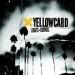 Yellowcard-Lights And Sounds