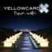 Yellowcard-Paperwalls