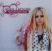 Avril Lavigne-Girlfriend