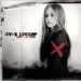 Avril Lavigne-Under My Skin