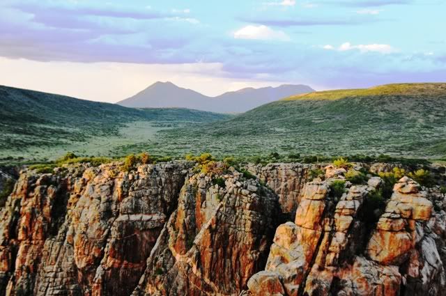 BlackCanyonoftheGunnison.jpg