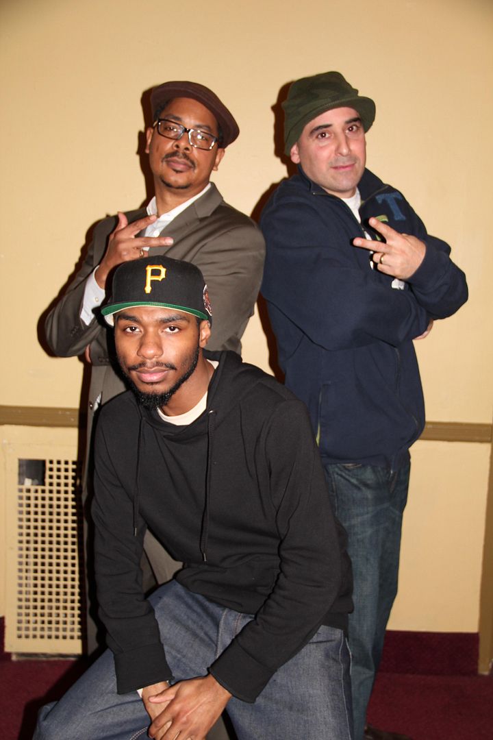 photo IMG_6876_zpsadc34b2a.jpg