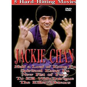 jackiechan_5hardhitting.jpg