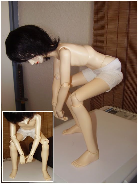 Kép