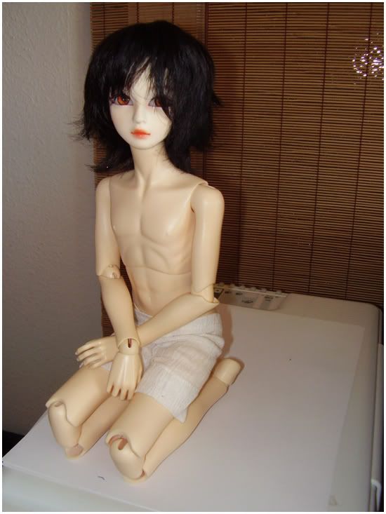 Kép