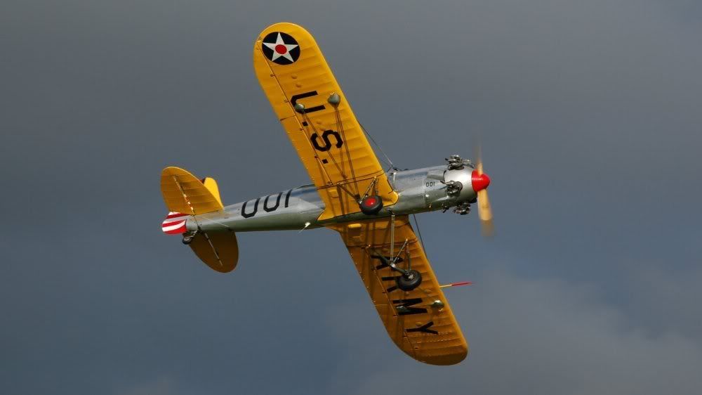 http://i221.photobucket.com/albums/dd258/wcfcfan/Shuttleworth%20July%2008/Dsc_0373-1000x562.jpg