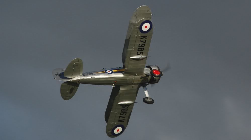 http://i221.photobucket.com/albums/dd258/wcfcfan/Shuttleworth%20July%2008/Dsc_05545-1000x562.jpg