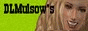 Sim-Antics.com
