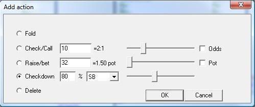 Stoxpoker ev calculator