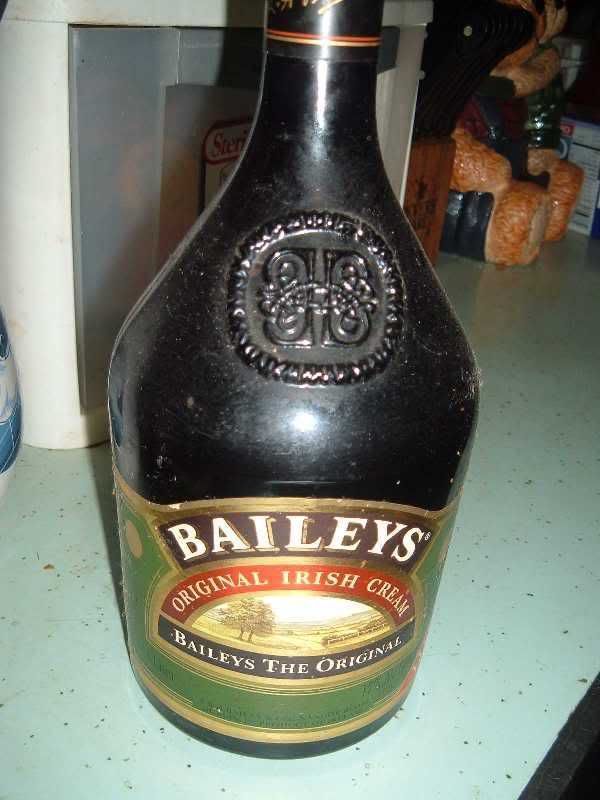 irishbaileys.jpg