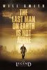 I Am Legend - The Last Man On Earth Is Not Alone