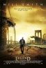 I Am Legend - Theatrical Poster