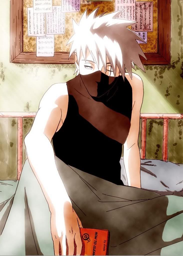 Hatake_Kakashi-45