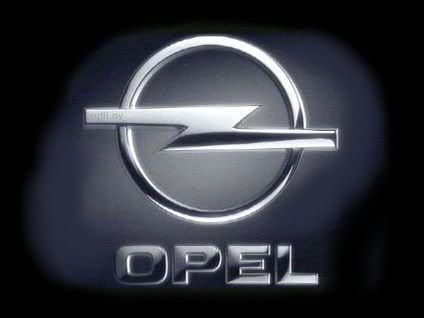 Opel Logo on Http   I221 Photobucket Com Albums Dd264 Rmxcrew Opel Logo 1 Jpg