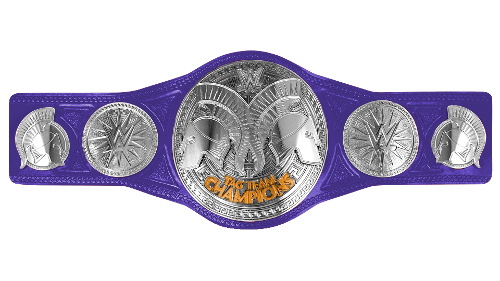 WWE%20Cruiserweight%20Tag.png