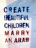create.jpg image by CherryTreeBlossoms