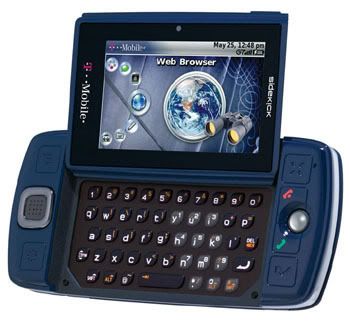 sidekick lx Pictures, Images and Photos