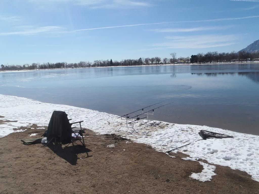 ProspectLake-2-23-13_zpsf067e100.jpg