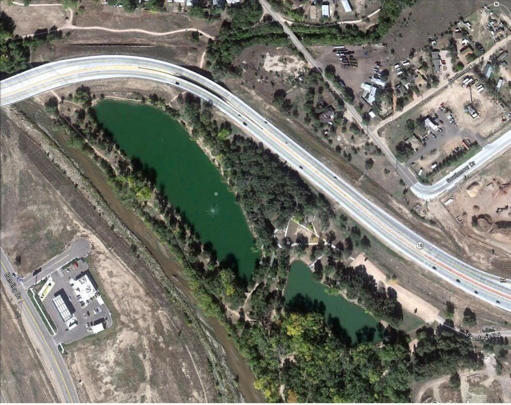 Willow_Springs_Ponds_zpsbc638eaf.jpg