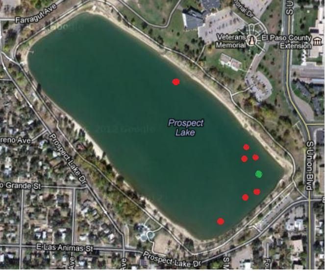 prospect_lake_carp_zpsb161590e.jpg