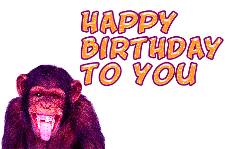happybirthday-aap.gif