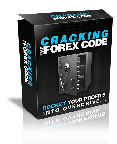 forex bonus code