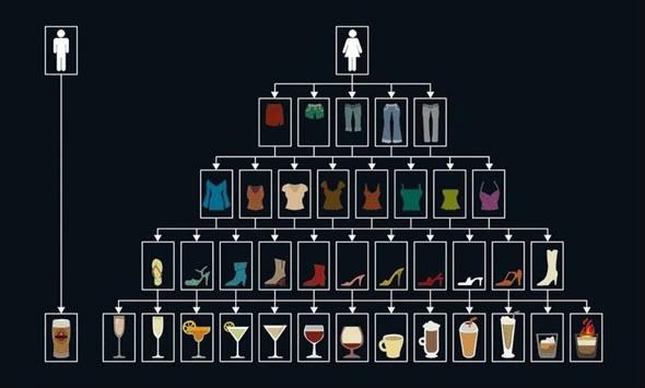 BeerAd1.jpg