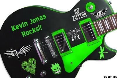 captionit234541I871D35.jpg Kevin Jonas Rocks image by jonasbrothersluva101