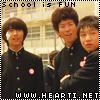 school-is-fun