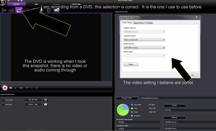 Kworld Usb Video Capture Driver