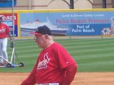 Red.jpg Red Schoendist image by qwikimport