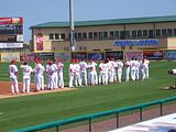 team2.jpg The Cardinals image by qwikimport