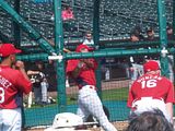 therick.jpg Rick Ankiel image by qwikimport