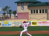 wainwright.jpg Adam Wainwright image by qwikimport