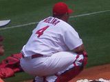yadi.jpg Yadier Molina image by qwikimport