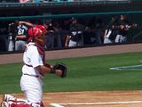yadi2.jpg Molina image by qwikimport